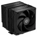 Кулер для процессора ID-Cooling Frozn A620 Black