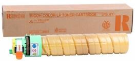Картридж Ricoh type 245 hy 888313 Yellow