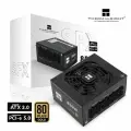 Блок питания компьютера TR-TGFX 850 BLACK SFX PSU