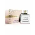 Lalique L'Amour 100 мл оригинал парфюмерная вода