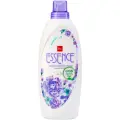 LION Essence Blossom весенний луг (Таиланд), 0.9 л, цветочный, свежесть, универсальное, для черных и темных тканей