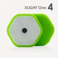 Тренажер развития реакции XLiGHT ONE 4