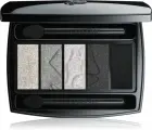 Lancome Hypnose Palette 5 Couleurs Палетка теней 4 г оттенок 14 Smokey Chic