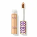 TARTE Контурирующий консилер Shape Tape 10 мл (27B Light-medium beige)