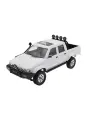 Пикап Hilux Crew Cab 4WD RTR 1:16 2.4G D-64-1