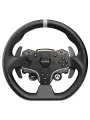 Съемное рулевое колесо Moza ESX Steering Wheel (RS052) для стойки MOZA
