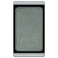 ARTDECO Тени для век перламутровые, 0.8 г