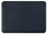 Чехол WiWU Skin Pro Platinum для Macbook 13.3 синий (Blue)