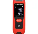 Лазерный дальномер Condtrol Smart 30 1-4-132