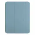 Apple Чехол Apple Smart Folio для iPad Pro 13-inch (M4), Denim голубой (MWK43ZM/A)