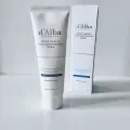 D'Alba Увлажняющий, питательный крем для лица (60 гр) White Truffle Vital Moisturizing Cream