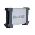 Логический анализатор Hantek 4032L, Hantek 4032L