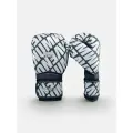 Перчатки боксерские Venum Contender 1.5 XT Dark Navy/Off White (10 унций)