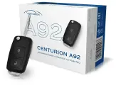 Модуль дистанционного управления центральным замком автомобиля Centurion A92