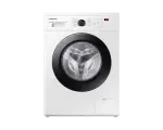 Стиральная машина Samsung WW65AG4S21CELD