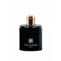 Туалетная вода TRUSSARDI Uomo, мужской аромат, древесные ноты, 30 мл
