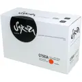 Картридж Sakura Q7583A, 6000, пурпурный