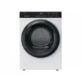 Сушильная машина с тепловым насосом Haier HD90-A2929A, белый, с тепловым насосом