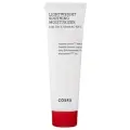 Крем для лица успокаивающий Cosrx AC Collection LightWeight Soothing Moisturizer