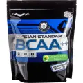 Аминокислотный комплекс RPS Nutrition BCAA++ 8:1:1, лимон-лайм, 500 гр.