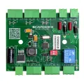 Контроллер «CBU-240» для турникетов Carddex серий STR и STL