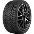 Powertrac SnowPro Stud 02 235/50 R19 103T (шип)