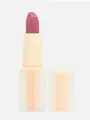 Губная помада MAKEUP REVOLUTION lip allure soft satin lipstick Sultry Mauve
