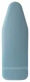 Аксессуар для утюгов Laurastar Mycover Pearl Blue Packaged
