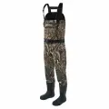 Вейдерсы FINNTRAIL BLACKWATER 5291 max-5 (13(46)XL / 178-182Max-5)