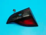 Фонарь задний левый внутренний OPEL Zafira C 2013-2019 13288832 - Б/У