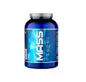 Гейнер для набора сухой мышечной массы MASS 1200 гр (R-Line Sport Nutrition) Банан