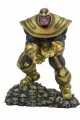 Фигурка Diamond Select Toys Thanos Танос