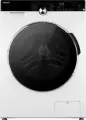 БИРЮСА Стиральная машина WM-SC914/15 W BIRYUSA