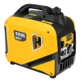 Генератор Denzel GS-2200iS