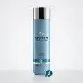 WELLA SP SYSTEM PROFESSIONAL HYDRATE Увлажняющий шампунь, 250 мл