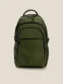 Рюкзак Tendance N02 зеленый