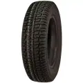 Автошина KAMA-FLAME 205/70 R16 91 Q 0