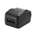 Bixolon TT Printer, 203 dpi, XD3-40t, USB