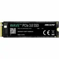Накопитель SSD 1Tb HIKSEMI WAVE Pro(P) (HS-SSD-WAVE PRO(P) 1024G)