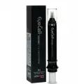Genosys EYECELL Eye Contour Serum Сыворотка для области вокруг глаз