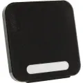 Радиобудильник Harper HCLK-2060 black