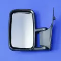 Боковое зеркало FREY в сборе, MB Sprinter W901 L