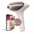 Эпилятор PHILIPS Lumea 9900 SkinAI BRI977/00