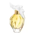 NINA RICCI L'AIR DU TEMPS Женская парфюмерная вода 50мл
