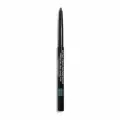 Карандаш для глаз CHANEL - Stylo Yeux Waterproof Long Lasting Eyeliner (946 Intense Teal)