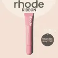 RHODE Peptide Lip Tint - тинт для губ с пептидами ribbon - core shades