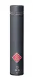 Neumann KM 184 mt