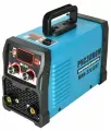 MMA-220 IGBT русэлком Сварочный инвертор
