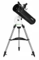 Телескоп Sky-Watcher BK P130650AZ-GO2 SynScan GOTO