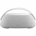 Колонка Harman Kardon Go + Play 3 gray UK
